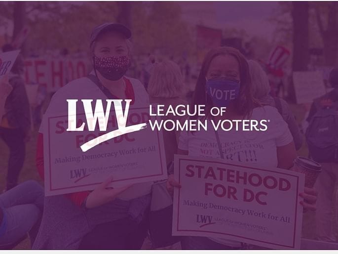  Support DC Statehood Now! ✊🏾 action