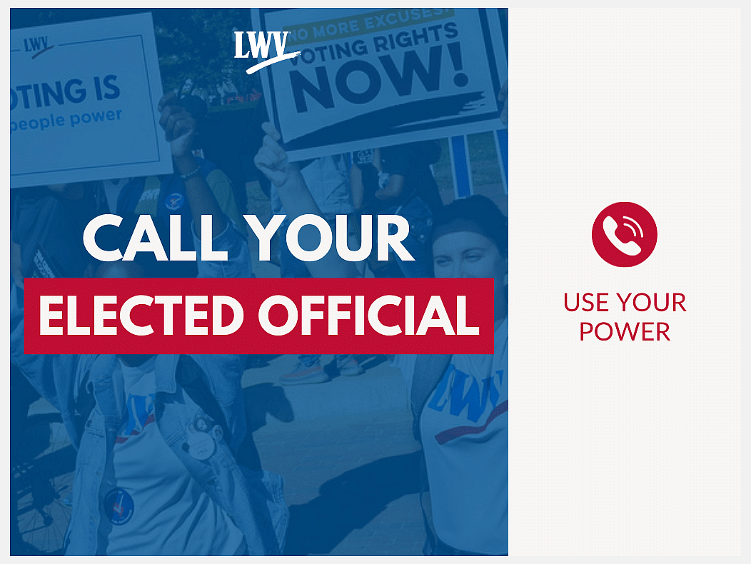 URGENT ACTION NEEDED TO PROTECT HEALTH CARE action