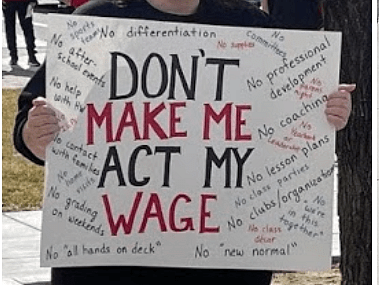 Pass SB142 action