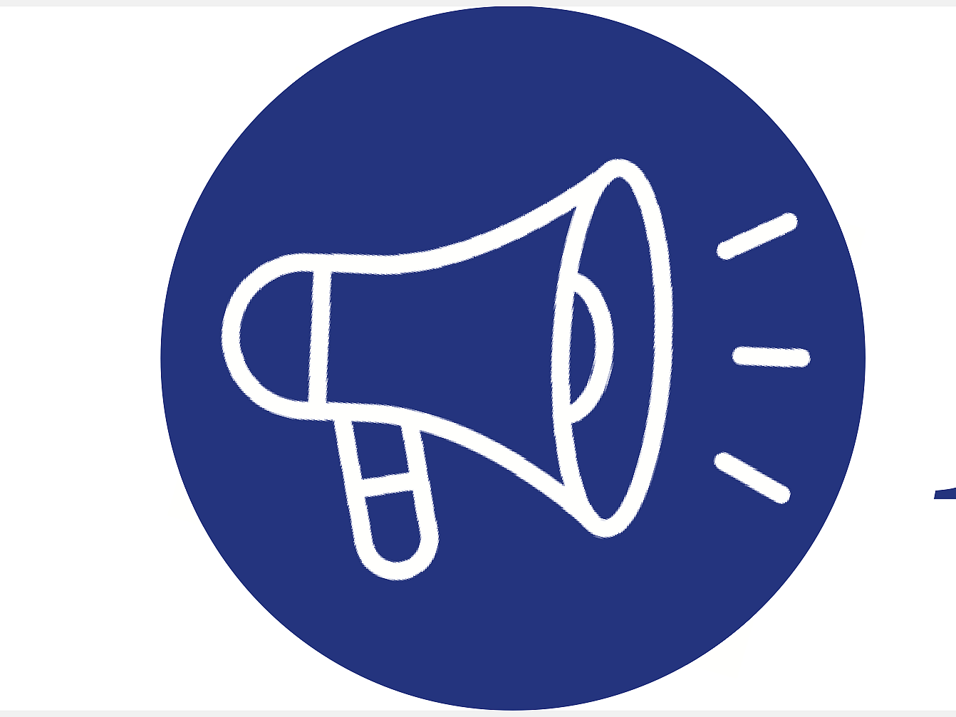 Share Your Story action