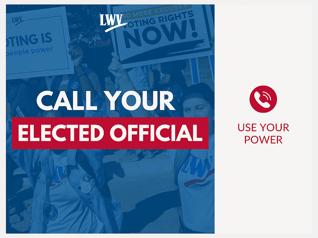 URGENT ACTION TO PROTECT HEALTH CARE action
