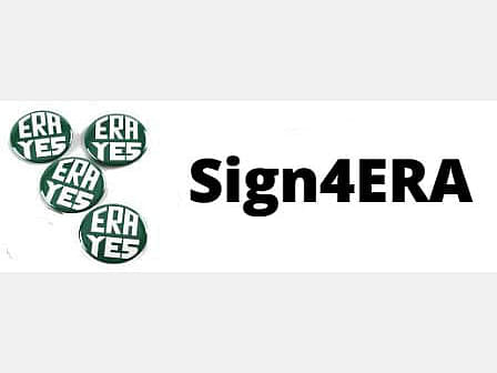 Sign4ERA Amendment Petition action