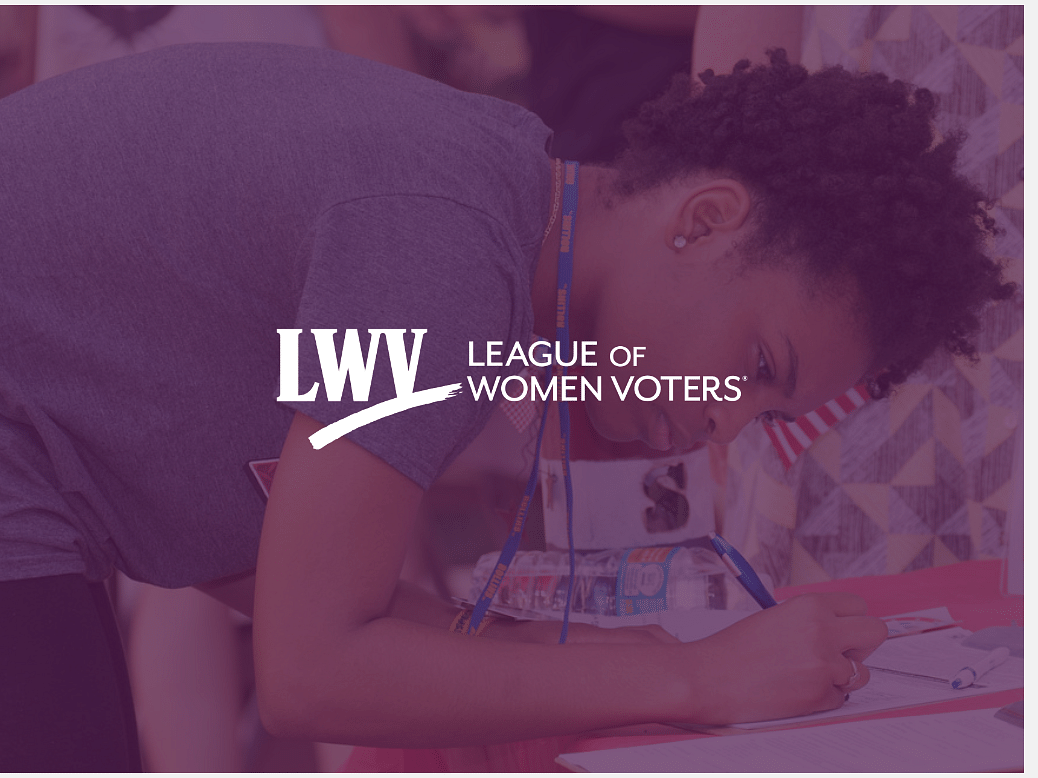 Does voting local matter?  action