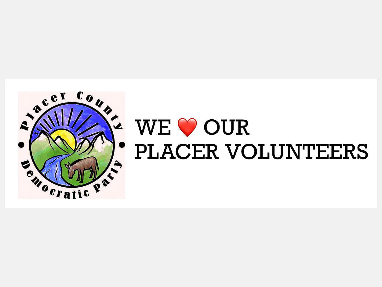 Did you complete our volunteer survey? action