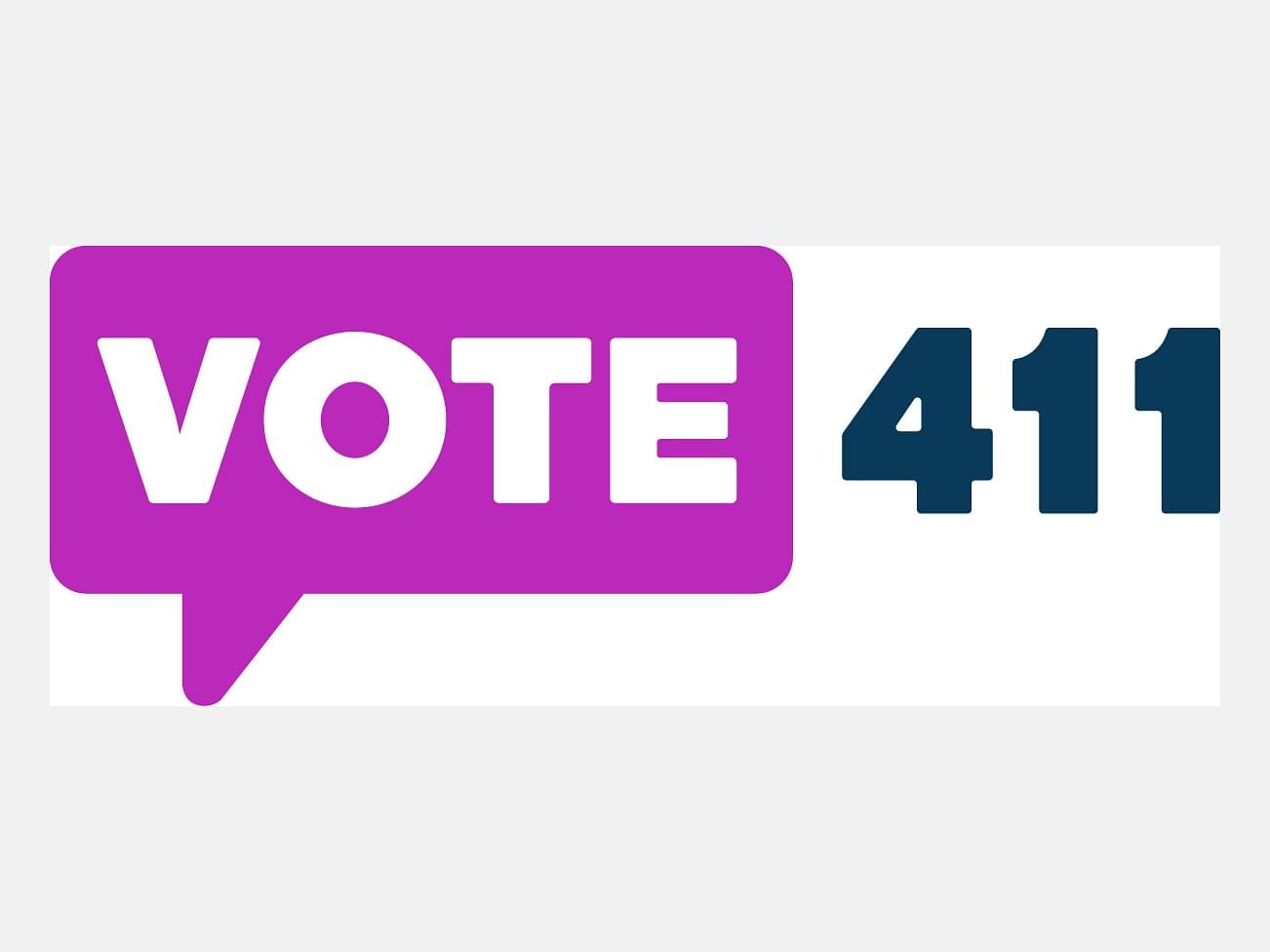 NC VOTE411.org Voter Guides Now Available! action