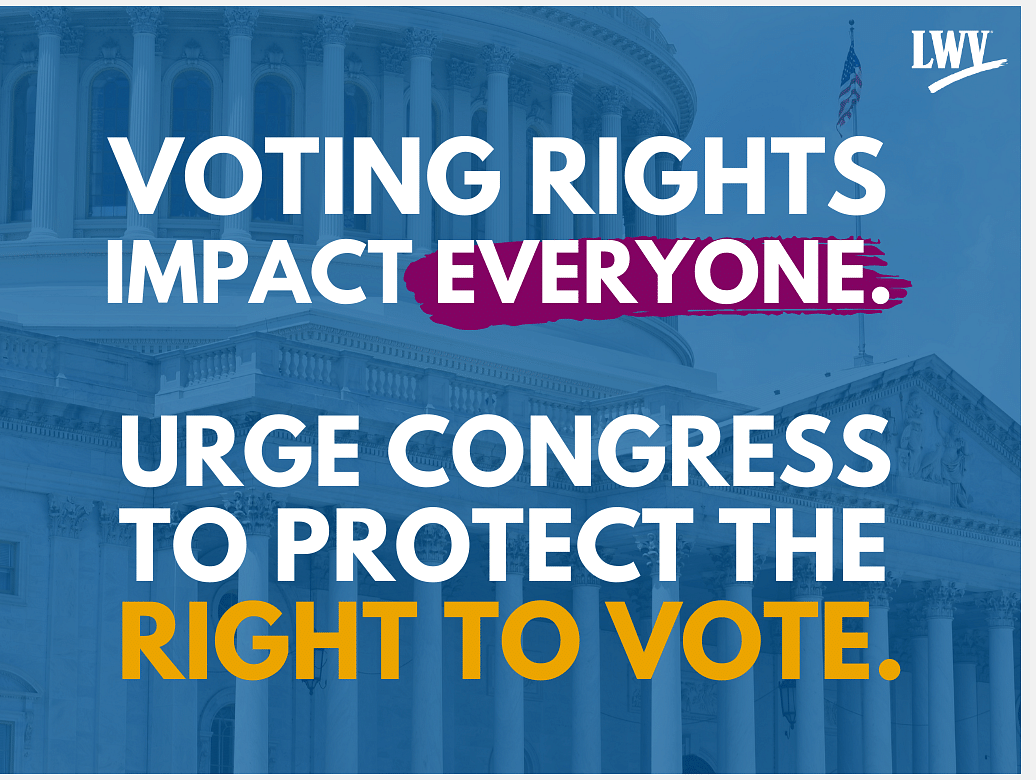 The Fight Continues ✊🏾✊🏼✊🏻 action