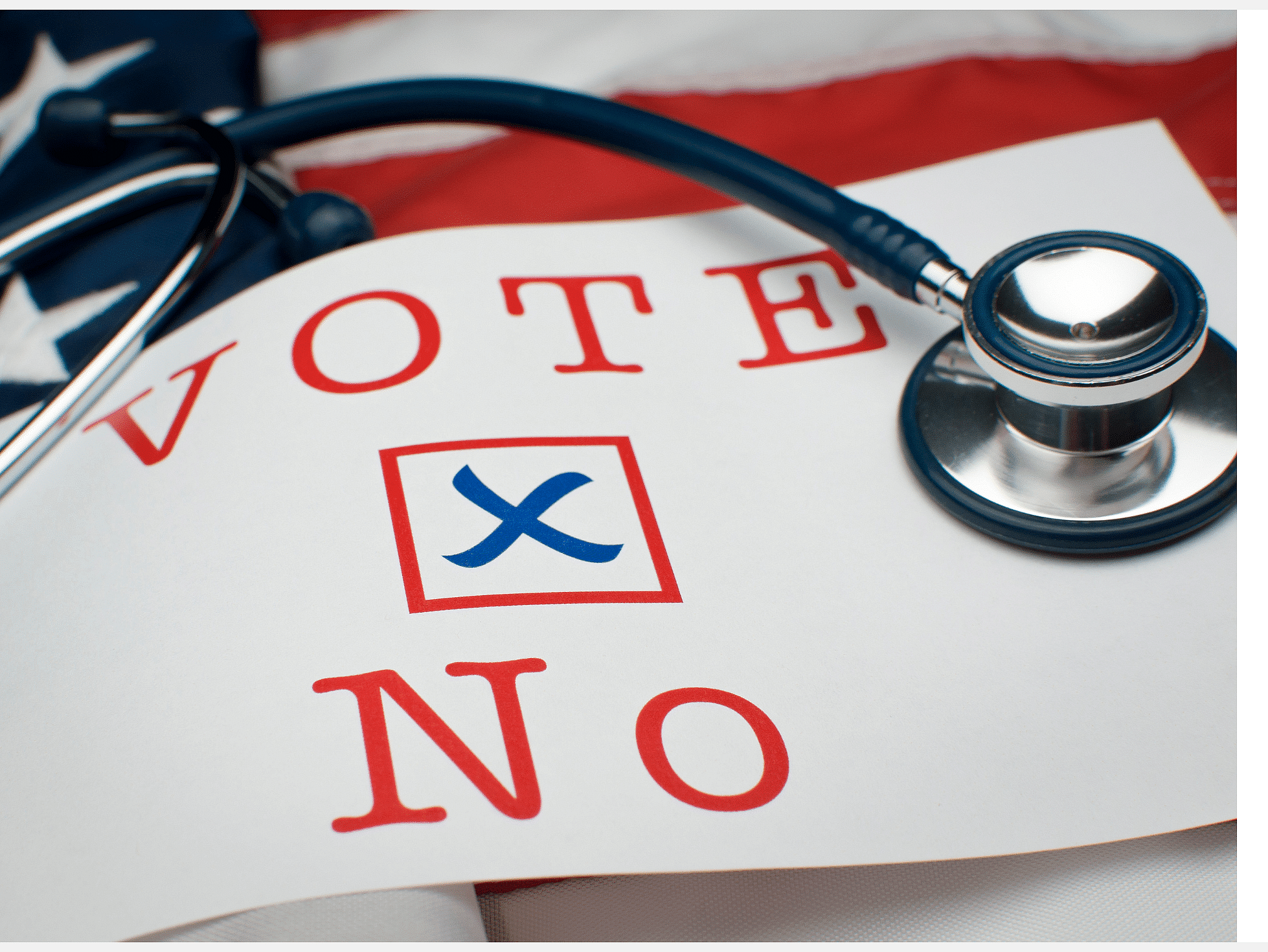 Tell your NC Legislators to reject HB533 action